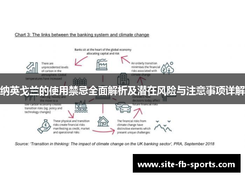 纳英戈兰的使用禁忌全面解析及潜在风险与注意事项详解