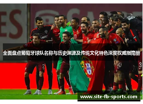 全面盘点葡萄牙球队名称与历史渊源及传统文化特色深度权威指南册