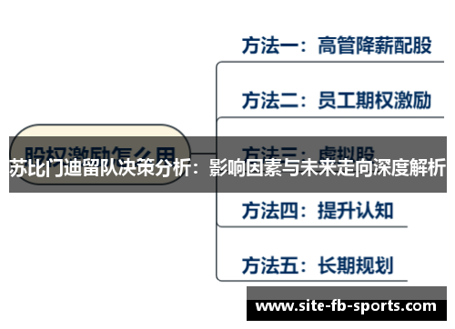 苏比门迪留队决策分析：影响因素与未来走向深度解析