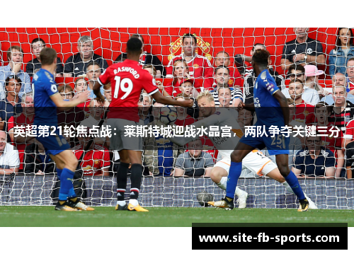 英超第21轮焦点战：莱斯特城迎战水晶宫，两队争夺关键三分