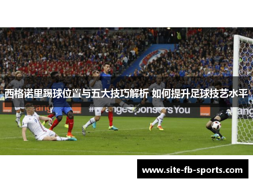 西格诺里踢球位置与五大技巧解析 如何提升足球技艺水平